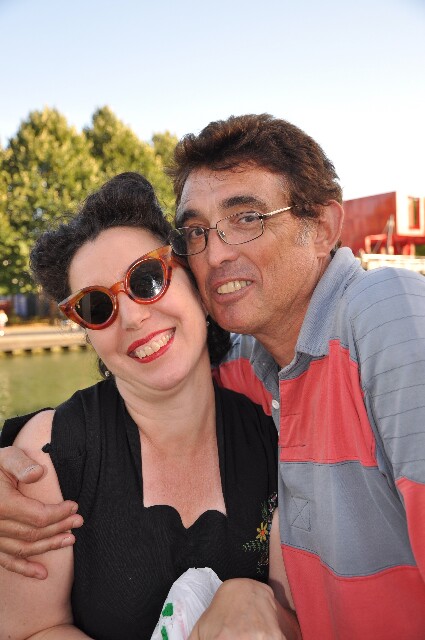 min 2009 08 30 villette 268